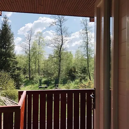 152 Apartmán *
